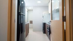 The Luxurie (D19), Condominium #604957491